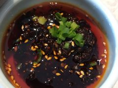 -阿斯牛牛·凉山菜(新会展店)