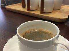 -苏州鹏龙东昌奔驰4S店