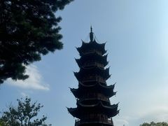 -龙华寺