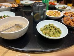 -兔爸私家小厨(新北万达店)