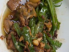 -聚味瞿记·龙虾堂(树木岭店)