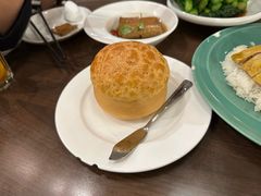 -新旺茶餐厅(嘉里城店)