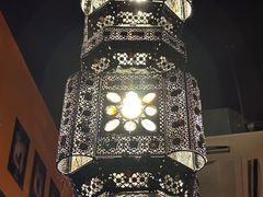 -甘尼仕印度餐厅酒吧(斜塘老街店)