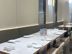 -湖锦酒楼·32年地道湖北菜(光谷店)