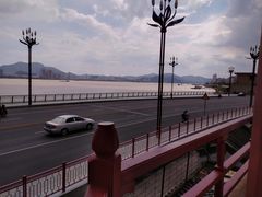-崇禧塔