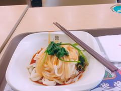 -魏家凉皮(祈年大厦店)