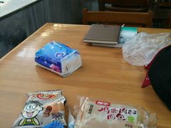 -沈阳师范大学-图书馆