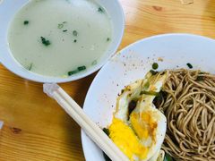 -高邮面馆(明瓦廊店)
