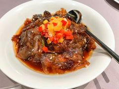 -名岛家宴(龙塔店)