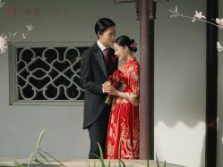 -北遇映画PHOTO GRAPHY STUDIO