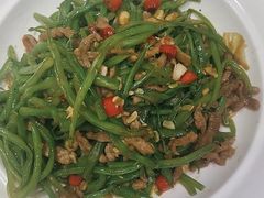 -紫光园·烤鸭(吕家营店)