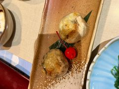 -味见·荣家(亚泰大街店)