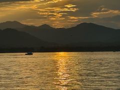 -柳莺湖上·湖景餐厅·江南菜(西湖店)