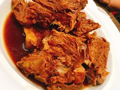 -九毛九西北菜(大东海店)