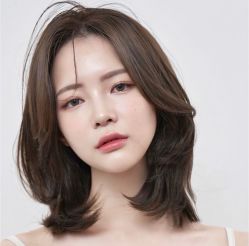 -时尚殿堂salon