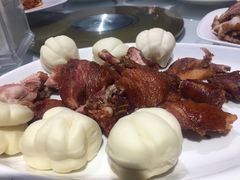 -峨嵋酒家(德内店)