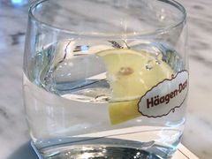 -哈根达斯(龙湖时代天街店)