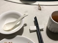 -老东吴食府(雅都店)