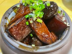 -玖鲜小笼(中山广场店)