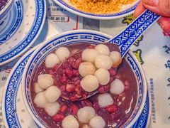 -双喜老铺(人民广场店)