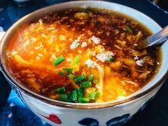 -兰桂坊·花园餐厅(西湖店)