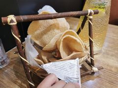 -泰妃殿(宏伊国际广场店)