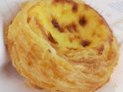 -莉莲蛋挞(日月光店)