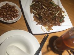 -广味轩(奥园店)