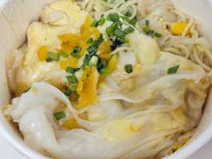 -闽宗·闽台肠粉(文青一店)