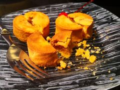 -鹿港小镇(霄云店)