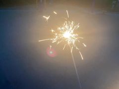 -咸宁万豪温泉谷度假区