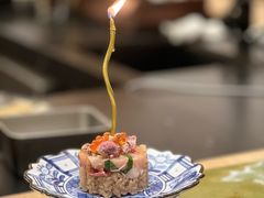 -鮨政·Omakase(港汇恒隆广场店)