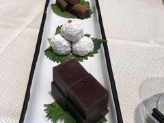 -四季民福烤鸭店(前门店)