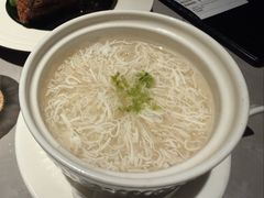 -醉庐·新上海菜(南京西路店)