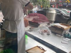 -回锦轩(泉园店)