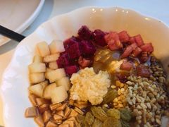 -大鸭梨烤鸭(枣园店)