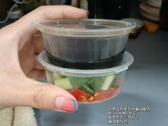 -成都恒博医院·全科检查