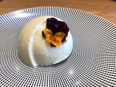 ZING慕斯-ZING COFFEE 镜咖啡