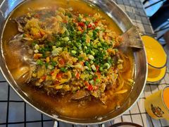 -江西老表·经典江西八大碗