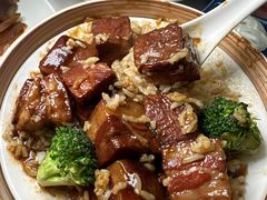 -106餐厅北京菜.烤鸭(百子湾店)