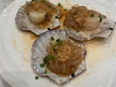 -亢龙太子酒轩(东湖店)