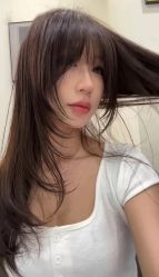-KS COLOUR漂色·染发·画染