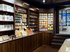 -上街里市集(悦喜客来广场店)