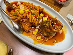 -庄隐阁(悠方广场店)