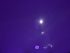 -星聚会KTV X Party(上海真如中海环宇城店)