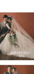 -北遇映画PHOTO GRAPHY STUDIO