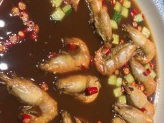 -海鲜e族(马王堆店)