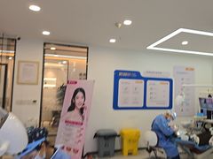 -诺贝尔一诺口腔医院(雁塔院区)