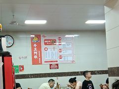 -阿秋牛排(湖心街店)
