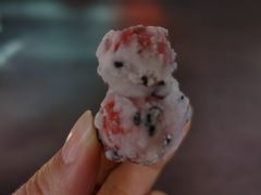 -品忆香炒货工坊(西稍门店)